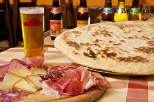 non-cera-brasserie_perugia-torta-al-testo