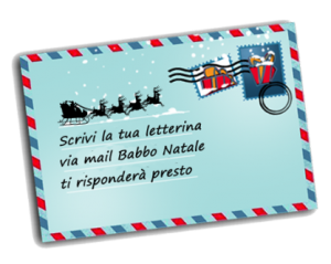 lettera-babbo-natale