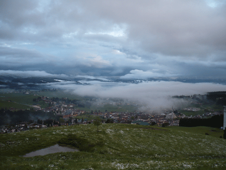 Altopiano di Asiago