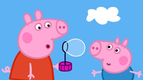 large_size_Peppa_Pig_002