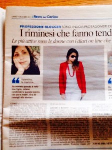 Nessun Dorme
