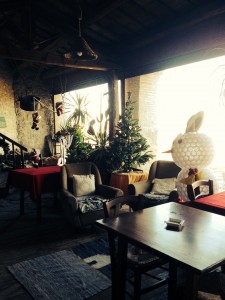 Fuorisquadro