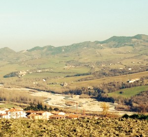 Valmarecchia
