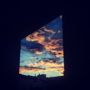 Nessun Dorme