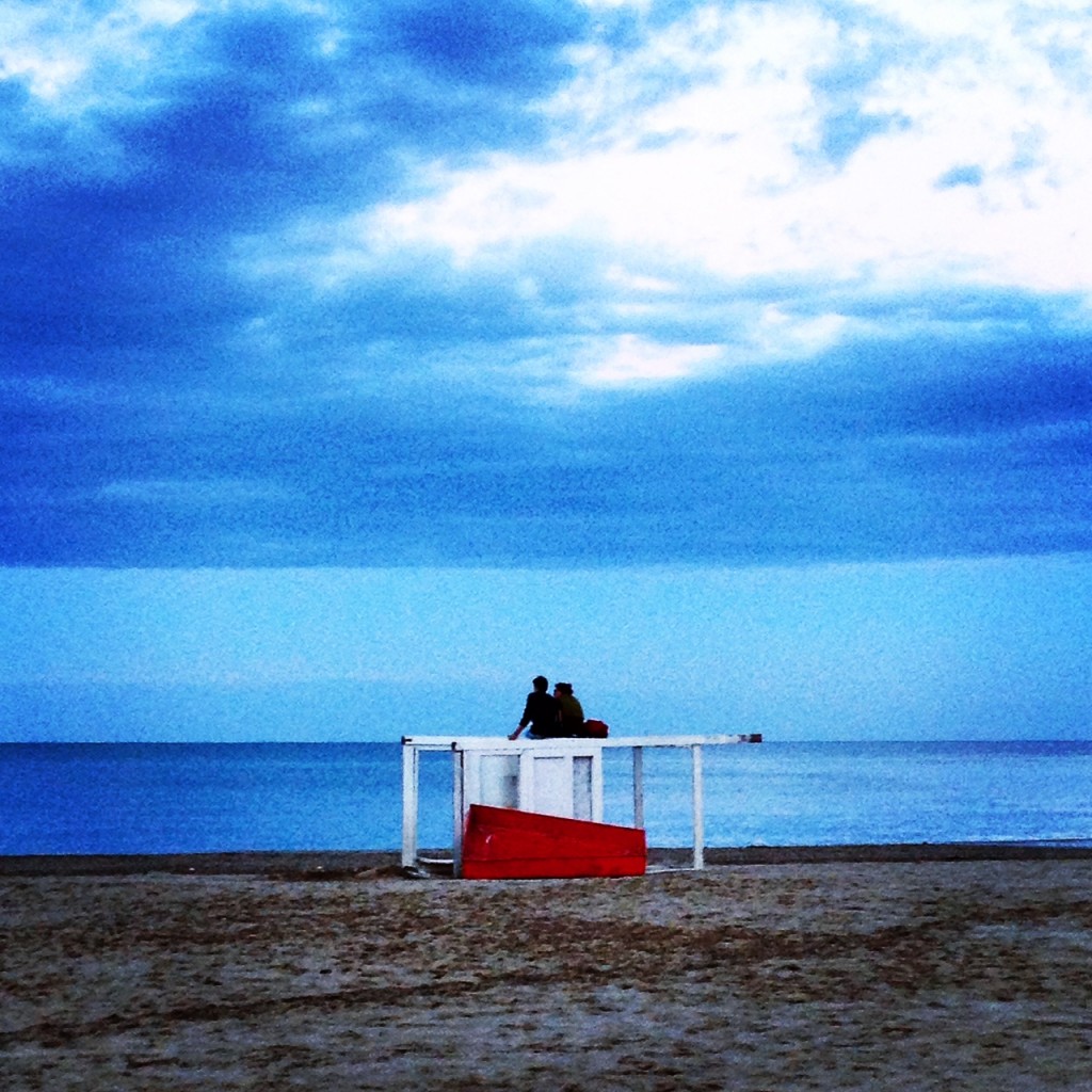 Nessun Dorme