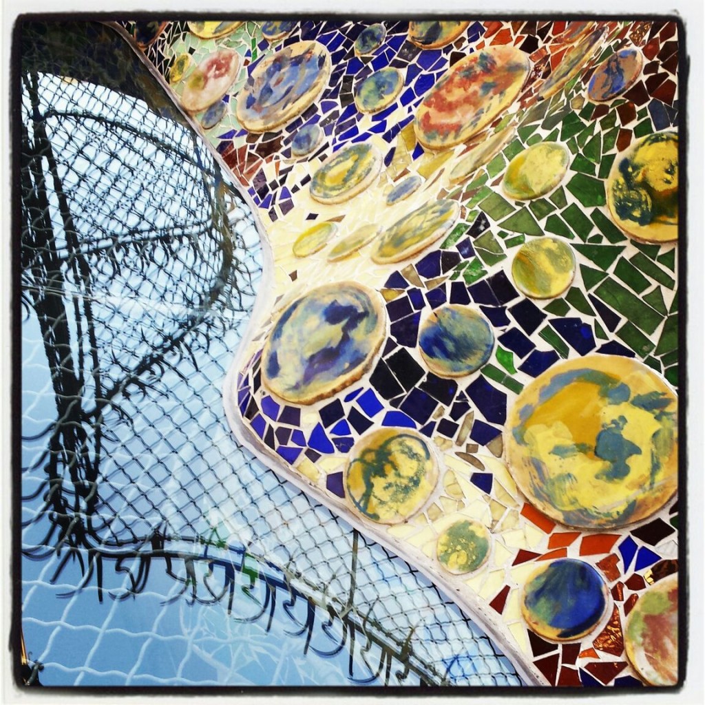Casa Battlò