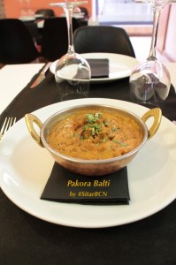 pakora-balti-cocina-india-sitar-barcelona-682x1024
