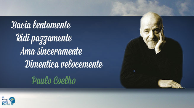 Paulo-Coelho