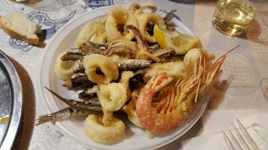 il-calamaro-fritto (1)